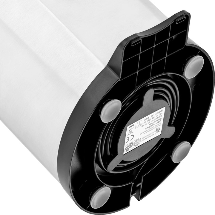 Produktbild WMF Profi Plus Saftpresse elektrisch