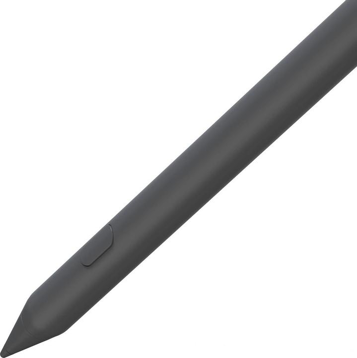 Produktbild Huion KT1101 Slate 11 (10.95", 5080 lpi)