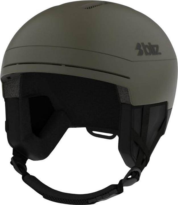 Produktbild Bliz S002 MIPS