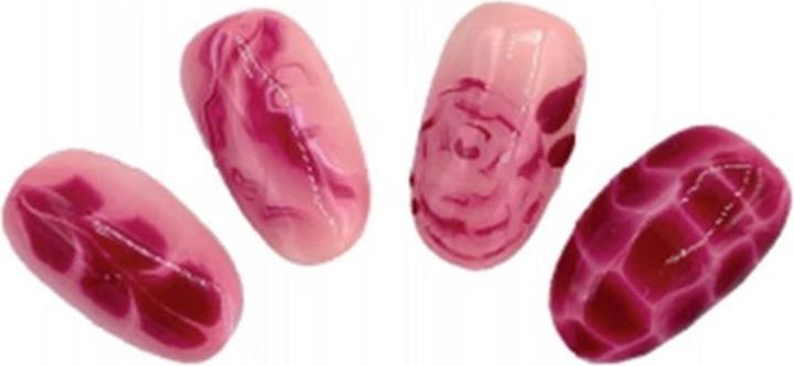 Immagine prodotto Nail Perfect Bloom It Up