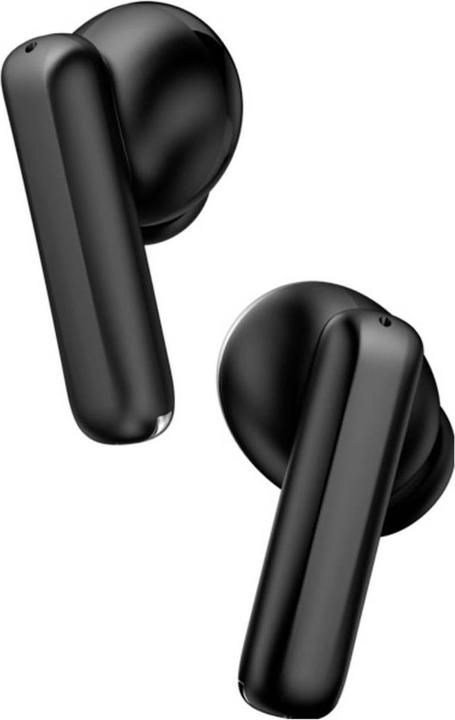 Produktbild 2GO Bluetooth Headset Acoustic Focus True Wireless Stereo (5 h, Kabellos)