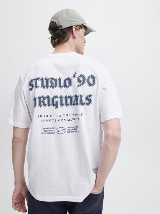 Produktbild Jack & Jones T-shirt T-shirt (M)