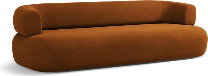 Produktbild Micadoni Jenny (3-Sitzer)