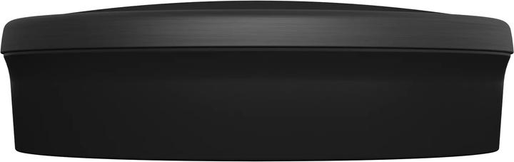 Produktbild Neff Z9801TWDY0