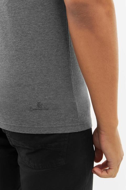 Immagine prodotto MGA Maglietta Polo Viking Bamboo Winslow Uomo (L)