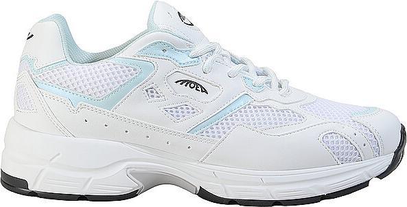 Immagine prodotto MoEa Gen8 Rush Corn (41)