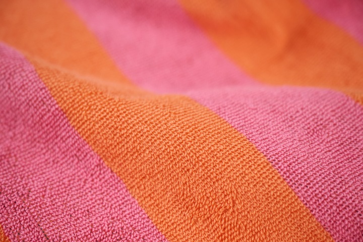 Actual product image lavie Pepa (100 x 180 cm)
