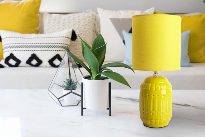 Image du produit Näve Erida (E14)