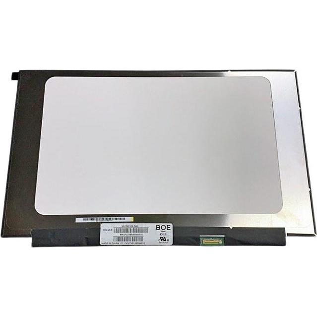 Thumbnail - CoreParts MSC156F30-212G Notebook-Ersatzteil Anzeige, Notebook Ersatzteile, Weiss