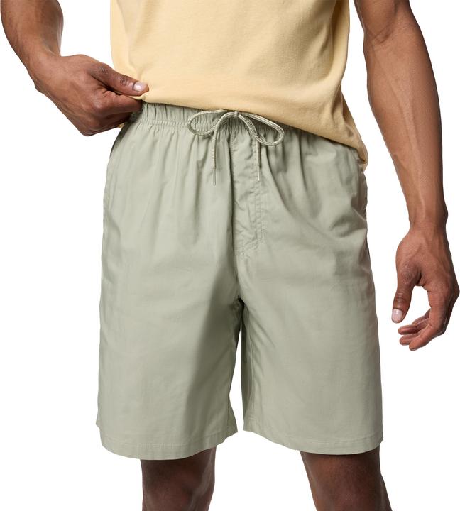 Produktbild Columbia Washed Out™ Easy Short (S)