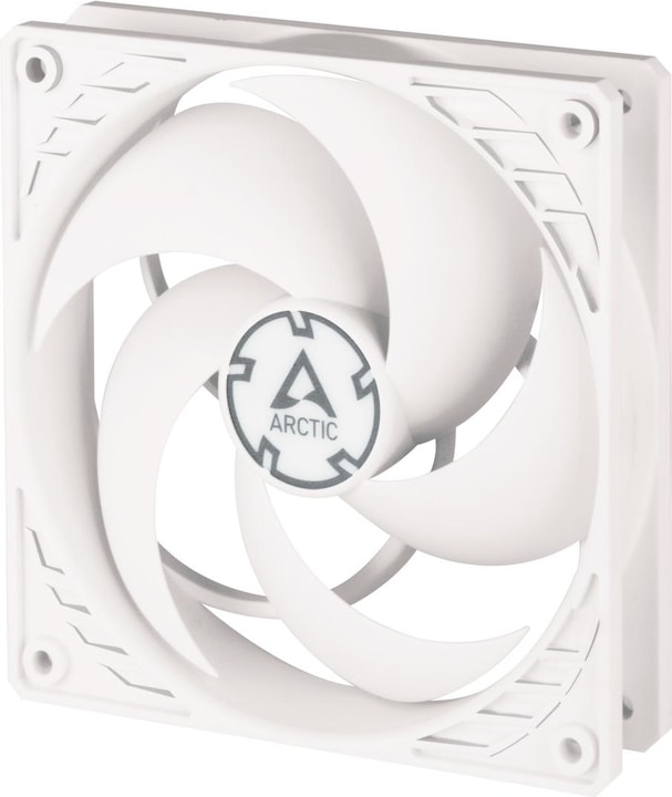 Image du produit Arctic P12 (120 mm, 1 x)