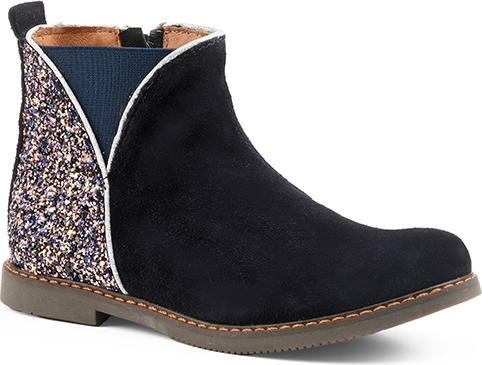 Image du produit Gbb Lanette (36)