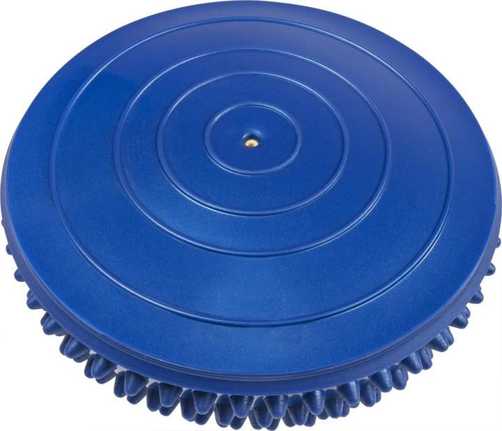 Image du produit Gladiatorfit Coussin d'air d'équilibre