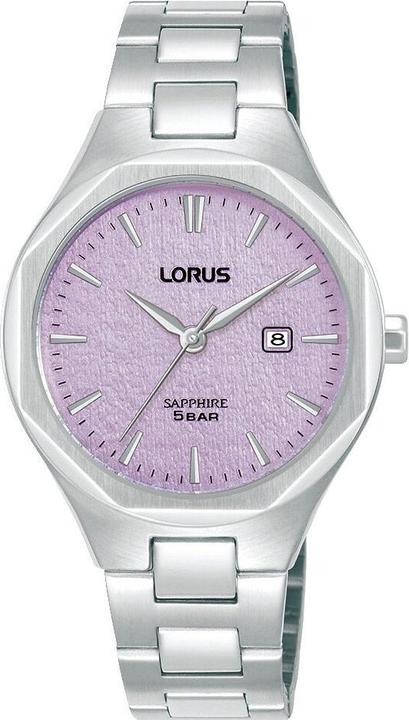 Produktbild Lorus Classic (Analoguhr, 32 mm)