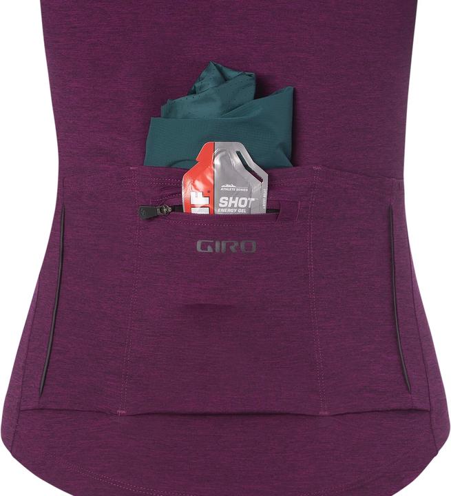 Immagine prodotto Giro La nuova strada (L)