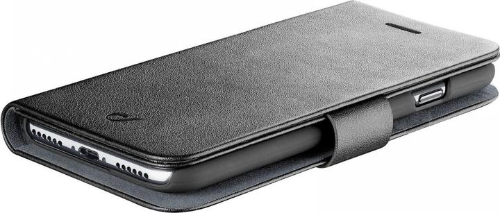 Produktbild Cellularline Book Agenda (Apple iPhone XS Max)