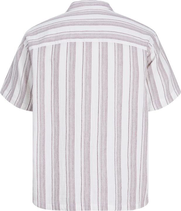 Immagine prodotto Jack & Jones Hemd Plus Size Hemd (4XL)