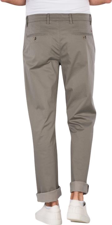 Immagine prodotto Tommy Hilfiger Denton Chino Printed Structure (W34/L34)