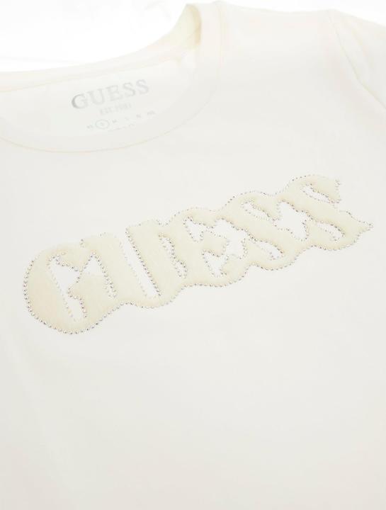 Produktbild Guess R5 (XL)