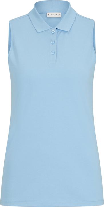 Produktbild Falke BA Polo Top w (L)