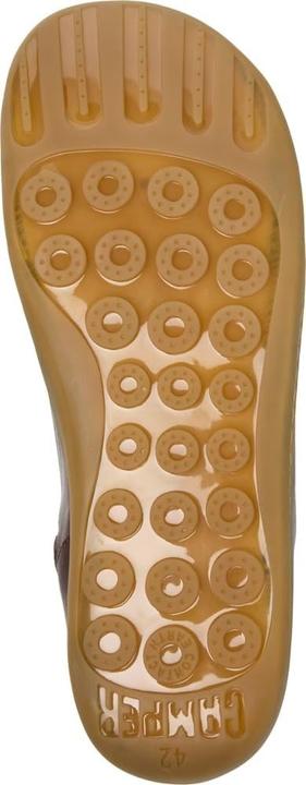 Image du produit Camper Peu Cami Booties Bruin EU 45 Man (45)
