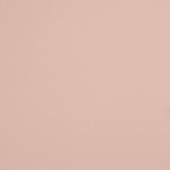 Immagine prodotto vidaXL Nachttisch (36 x 39 x 50.50 cm)