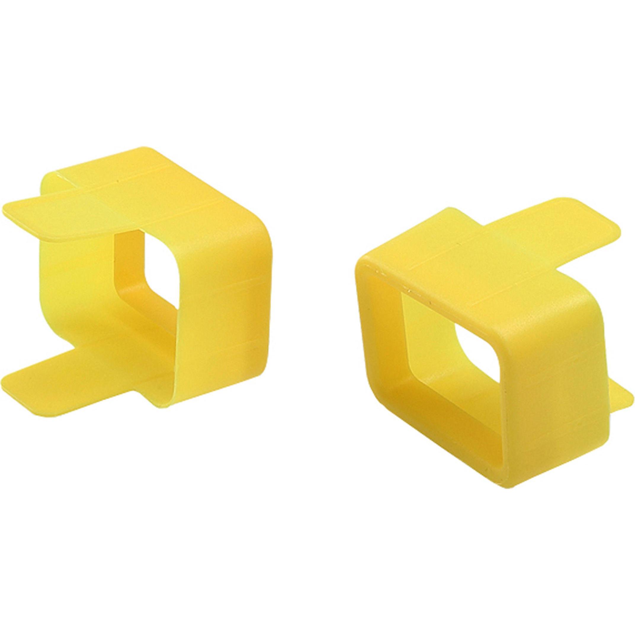 Thumbnail - Aten 2X-EA11 PDU Lok Plug Connector, C20 EZ-Lok Plug Conn, KVM-Switch Kabel