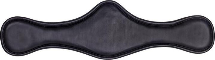 Produktbild Pres Teq PerformFree