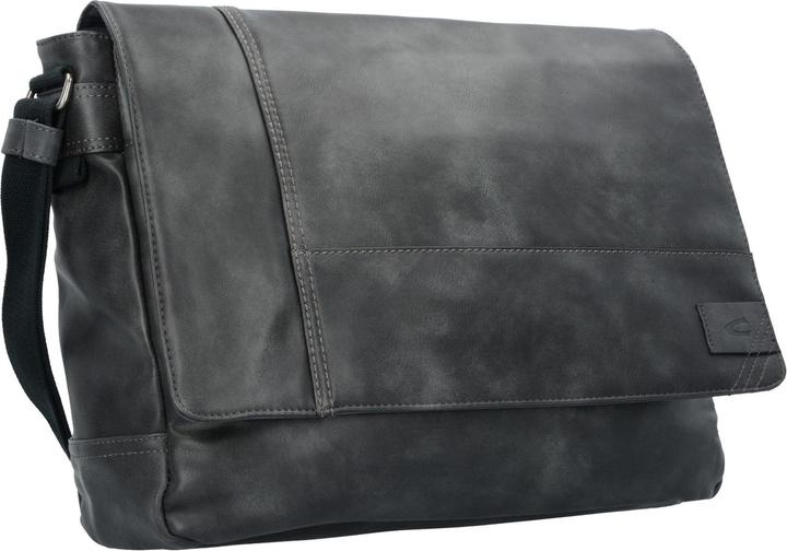 Actual product image Camel Active Messenger bag