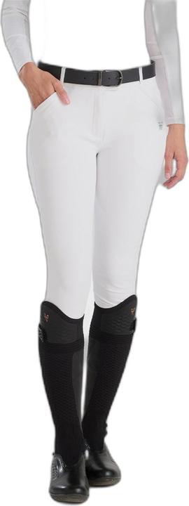 Actual product image Horse Pilot X prime (40)