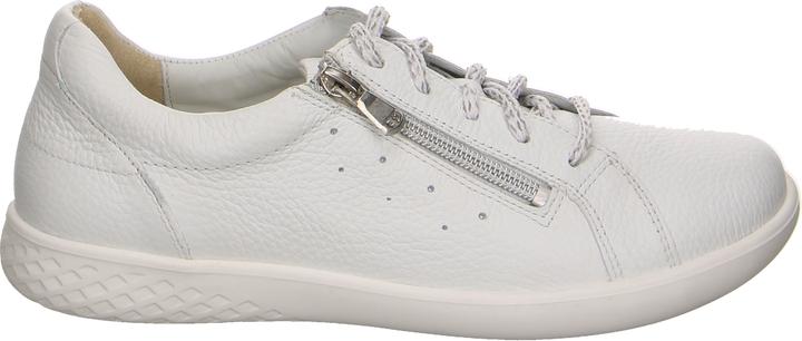 Image du produit Waldläufer H-Cloé - 62405 (39)