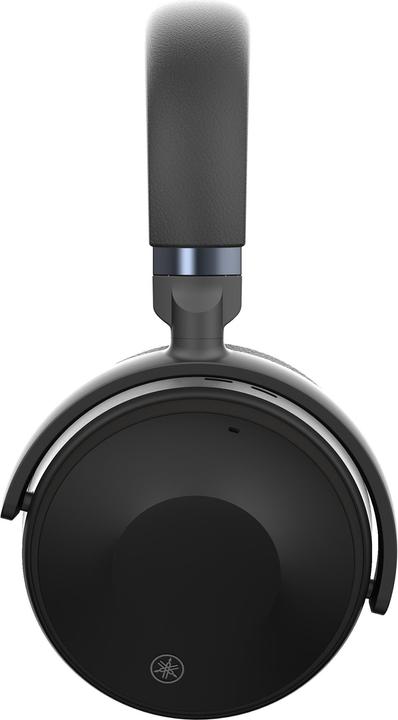Produktbild Yamaha YH-E700A (ANC, 35 h, Kabellos, Kabelgebunden)