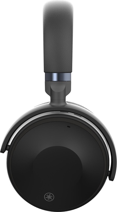 Immagine prodotto Yamaha YH-E700A (ANC, 35 h, Senza fili, Cablato)