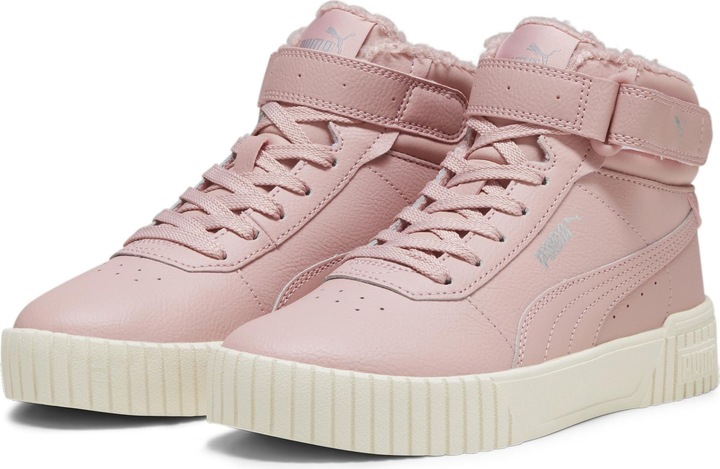 Produktbild Puma Carina 2.0 Mid WTR Jr (38.5)