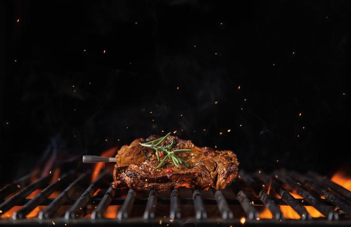 Actual product image Ninja WP100EU