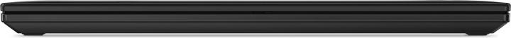 Produktbild Lenovo ThinkPad P15v Gen 3 (15.60", AMD Ryzen 7 PRO 6850H, 32 GB, 512 GB, DE)