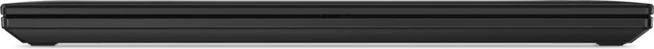Actual product image Lenovo ThinkPad P15v Gen 3 (15.60", AMD Ryzen 7 PRO 6850H, 32 GB, 512 GB, DE)
