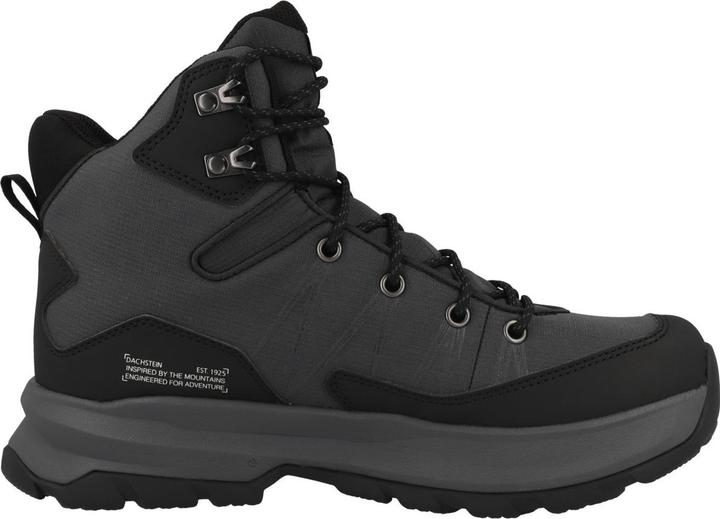 Produktbild Dachstein Tundra GTX (43)
