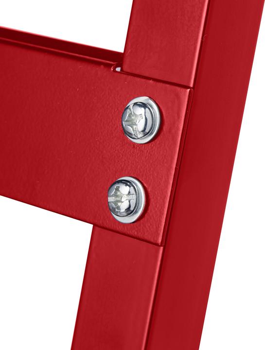 Immagine prodotto Relaxdays 2x cavalletto pieghevole (58 cm, 58 cm)