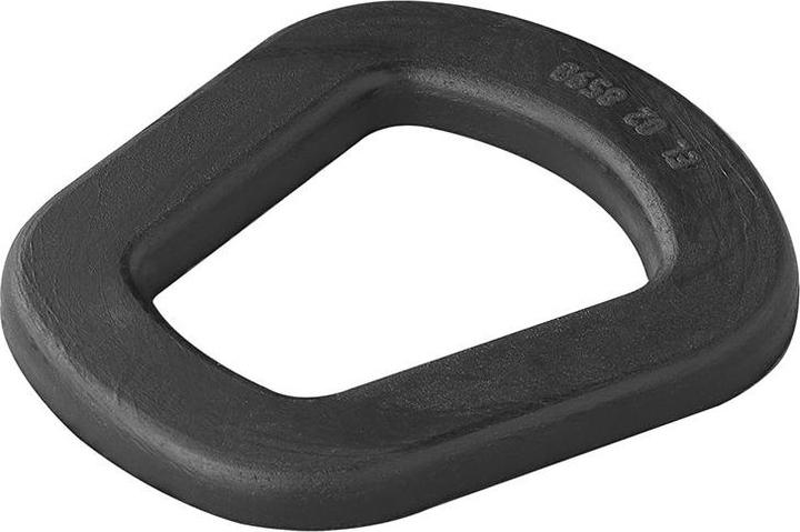 Produktbild ProPlus Gummidichtung für Benzinkanister metall