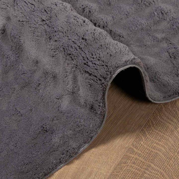 Produktbild vidaXL Moderner Teppich (230 x 160 cm)