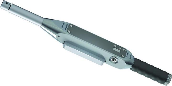 Gedore E-torc Q 20-200 Nm SE 14x18 (1/4", 20 Nm, 200 Nm)