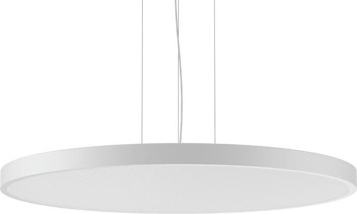 Immagine prodotto RZB Lampada a sospensione a LED (13100 lm)