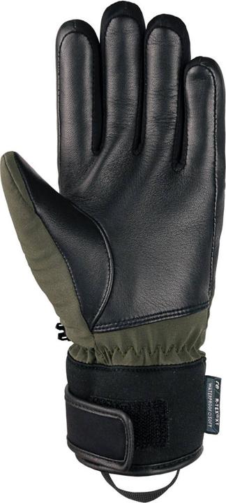 Produktbild Reusch Mara R-TEX XT (7)