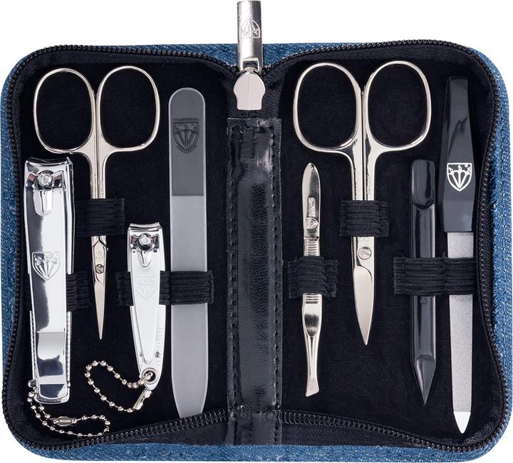 Produktbild Kellermann Nagelset