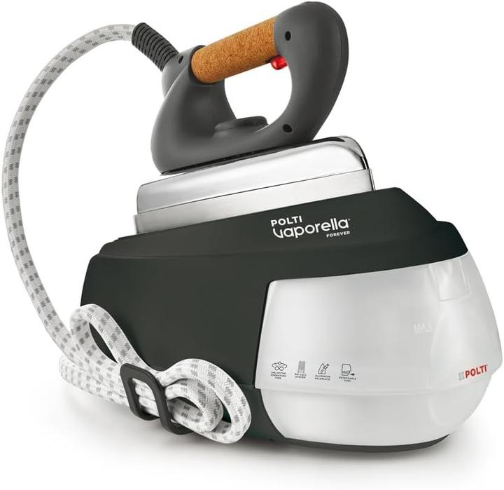 Immagine prodotto Polti Forever 615 Pro (2150 W)