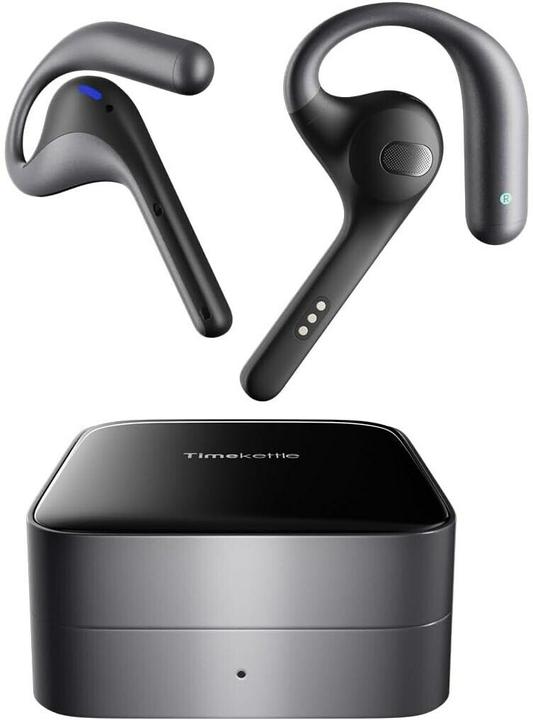 Image du produit Timekettle W4 Pro AI Dolmetscher