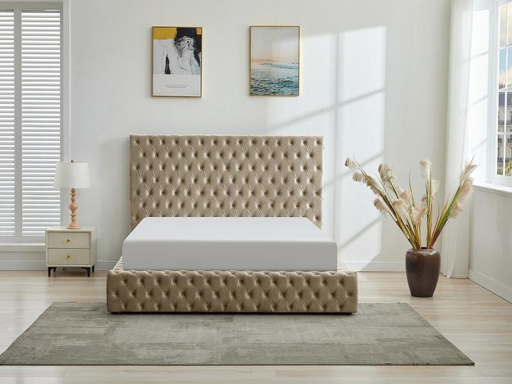 Image du produit Vente-unique Duleni