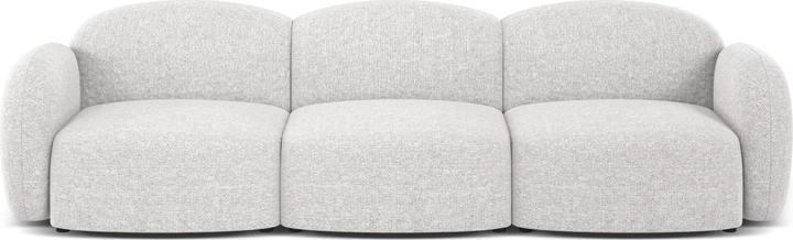 Produktbild Micadoni Blair (3-Sitzer)