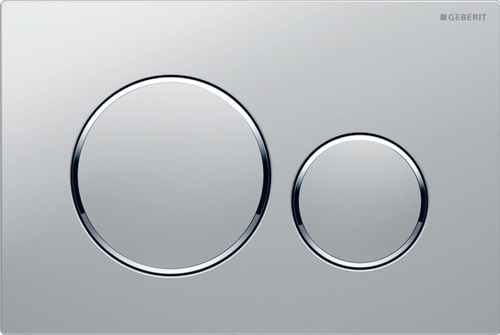 Geberit Sigma20